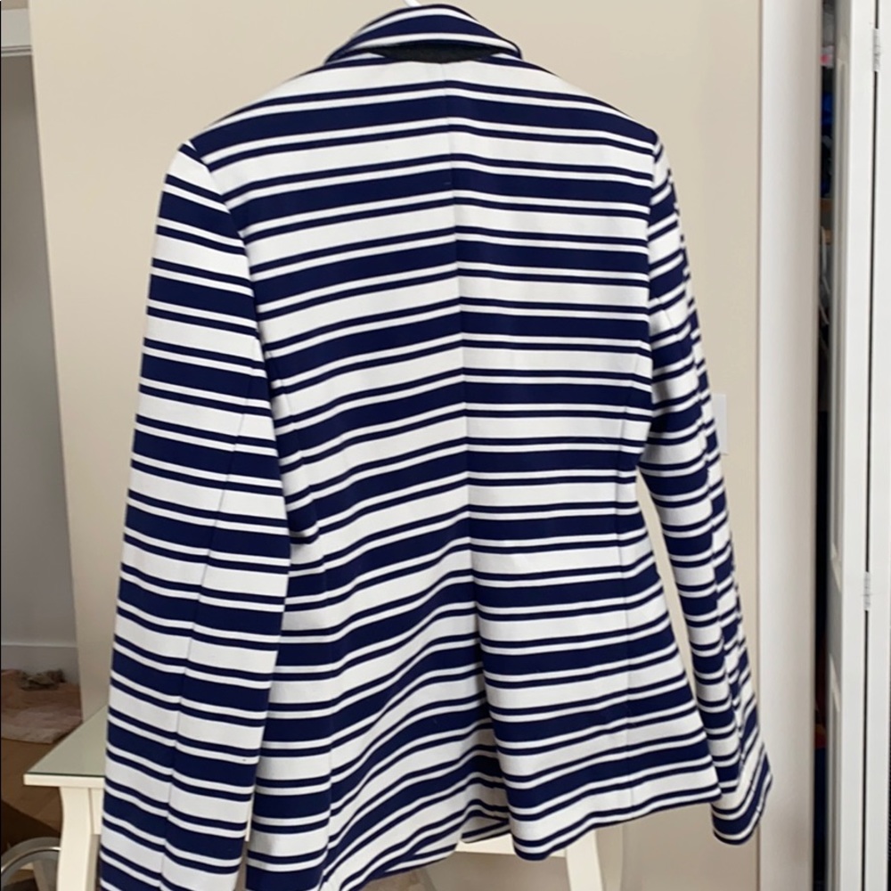 Express Blazer - Picture 5 of 6